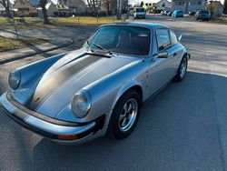 Gebraucht 1976 Porsche 911 | 59.990 €