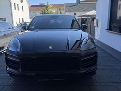 Gebraucht 2021 Porsche Cayenne GTS SUV | 92.690 €