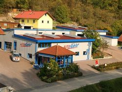 Grau Gebraucht 2025 Skoda Fabia Selection Limousine | 19.800 € (Guter Preis)