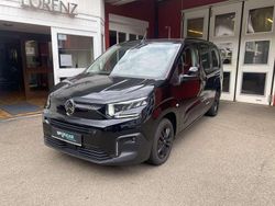 Other Gebraucht 2024 Citroën Berlingo Van / Kleinbus | 29.490 € (Teuer)