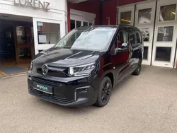 Other Gebraucht 2024 Citroën Berlingo Van / Kleinbus | 29.490 € (Teuer)