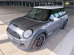 Gebraucht 2008 Mini John Cooper Works Challenge Kleinwagen | 14.800 €