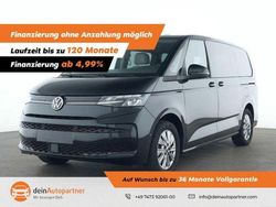 Andere Gebraucht 2024 VW T7 Van | 47.800 € (Guter Preis)