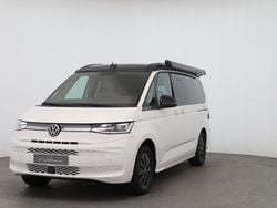 Neu 2025 VW California California Van | 79.500 € (Teuer)