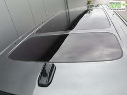 Indiumgrau metallic Neu 2025 VW Multivan Edition Van | 63.670 € (Fairer Preis)