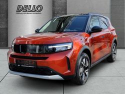 Gebraucht 2025 Opel Frontera SUV | 26.990 € (Fairer Preis)