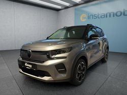 Grau Gebraucht 2025 Citroën C3 Kleinwagen | 18.499 € (Fairer Preis)