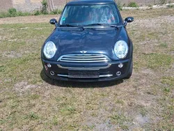Schwarz Gebraucht 2004 Mini Cooper Kleinwagen | 2.200 € (Fairer Preis)