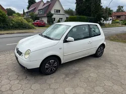 Other Gebraucht 2004 VW Lupo Kleinwagen | 750 € (Guter Preis)