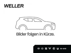 Grau Gebraucht 2022 Toyota Proace Verso City Kombi | 28.990 € (Fairer Preis)