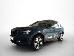 Andere Gebraucht 2022 Volvo XC40 SUV | 28.970 € (Guter Preis)