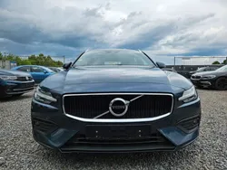 Gebraucht 2021 Volvo V60 Kombi | 21.600 € (Fairer Preis)