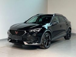 Gebraucht 2022 Cupra Formentor SUV | 23.899 € (Guter Preis)