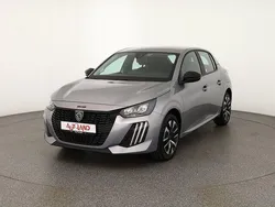 Andere Neu 2025 Peugeot 208 Kleinwagen | 17.890 € (Guter Preis)