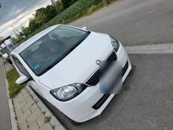 Gebraucht 2013 Skoda Citigo Kleinwagen | 4.100 € (Fairer Preis)