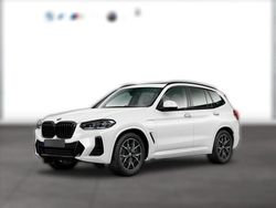 Gebraucht 2022 BMW X3 M Sport SUV | 44.950 €