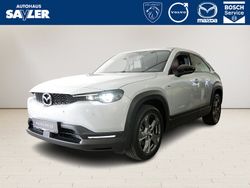 Ceramic Gebraucht 2022 Mazda MX30 Ad'Vantage SUV | 25.790 €