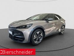 Beige Neu 2025 Cupra Tavascan Endurance SUV | 43.950 € (Superpreis)