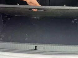 Gebraucht 2021 Citroën C4 Feel Limousine | 17.000 € (Fairer Preis)