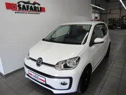 VW up!