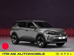 Gebraucht 2024 Opel Frontera Edition SUV | 22.280 € (Guter Preis)