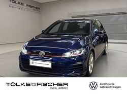Gebraucht 2020 VW Golf VIII GTI | 22.880 € (Guter Preis)