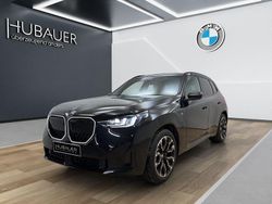 Schwarz Neu 2025 BMW X3 M Sport SUV | 67.678 € (Superpreis)