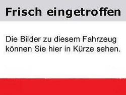 Gelb Gebraucht 2019 Suzuki Vitara Comfort+ SUV | 17.290 € (Fairer Preis)