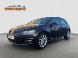 Andere Gebraucht 2013 VW Golf VII Limousine | 10.688 € (Fairer Preis)