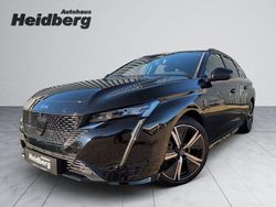 Andere Gebraucht 2024 Peugeot 308 GT Limousine | 23.770 € (Guter Preis)