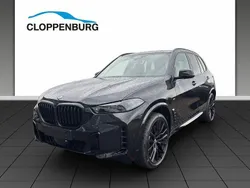 Saphirschwarz Neu 2025 BMW 125 M Sport Kleinwagen | 111.580 €