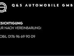 Gold Gebraucht 2018 BMW X2 M Sport SUV | 22.500 € (Fairer Preis)