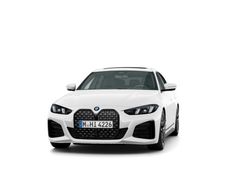Neu 2024 BMW 430 Gran Coupé Comfort Edition Coupé | 75.778 € (Teuer)