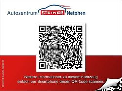 Schwarz Neu 2026 Cupra Formentor VZ SUV | 36.750 € (Superpreis)