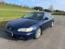Gebraucht 2003 Honda Accord Coupé | 1.999 €