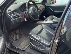 Gebraucht 2007 BMW X5 SUV | 8.900 € (Fairer Preis)