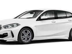 Gebraucht 2024 BMW 118 Kleinwagen | 49.160 €