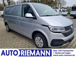 VW T6.1