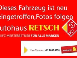 Gebraucht 2016 Opel Corsa Innovation | 8.200 € (Fairer Preis)