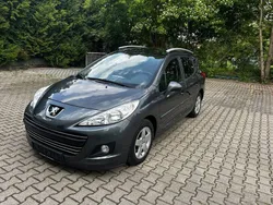 Gebraucht 2011 Peugeot 207 Kombi | 3.999 € (Fairer Preis)