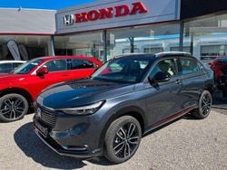 Andere Gebraucht 2023 Honda HR-V Advance SUV | 34.490 € (Teuer)