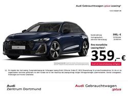 Firmamentblau metallic Gebraucht 2025 Audi A5 Edition .1 Coupé | 54.911 € (Superpreis)