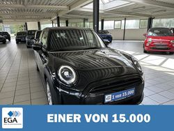 Metallic Gebraucht 2023 Mini Cooper Kleinwagen | 27.770 € (Etwas zu teuer)