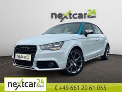 Andere Gebraucht 2013 Audi A1 Ambition Kleinwagen | 10.990 € (Fairer Preis)
