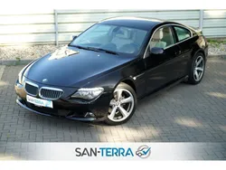 BMW 635