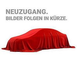 Weiß Gebraucht 2020 Fiat Ducato Van | 17.999 € (Guter Preis)