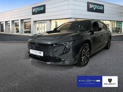 Andere farbe Neu 2025 Peugeot 508 Allure Kombi | 47.980 €