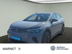 VW ID.4