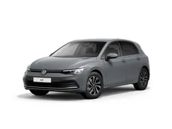 Gebraucht 2021 VW Golf VIII Active | 23.450 € (Teuer)