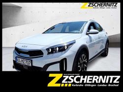 (wd) carrara weiss Gebraucht 2025 Kia XCeed Comfort SUV | 26.390 € (Superpreis)